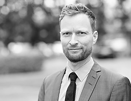 Daniel Lauest Vistisen