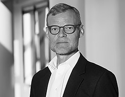 Per Michael Johansen, Rektor ved Aalborg Universitet