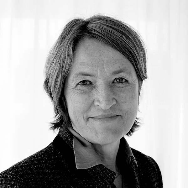 Astrid Gade Nielsen, Vice President i Danish Crown.jpg