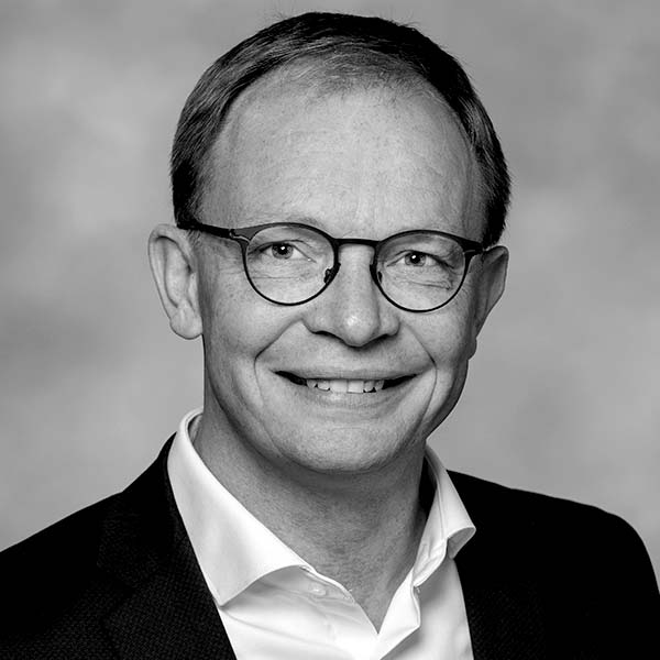 Niels Jørgen Pedersen, Borgmester i Thisted Kommune