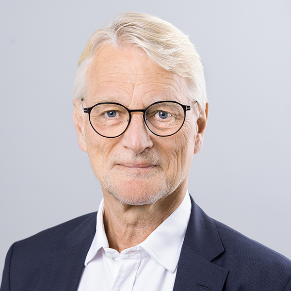 Christian Motzfeldt, formand for Danmarks Erhvervsfremmebestyrelse.jpg