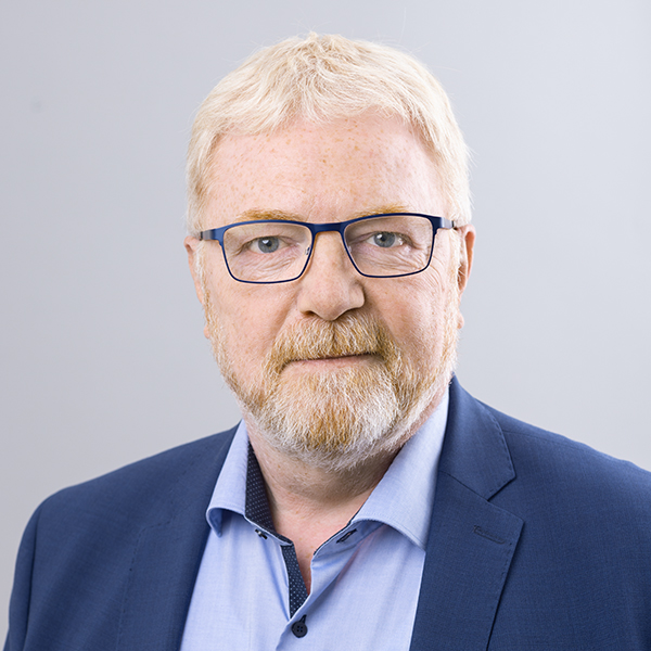 Fleming Frederiksen, direktør i Svend Frederiksens Maskinfabrik.jpg