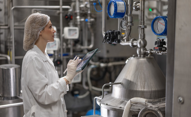 Foto: iStock.com/freemixer