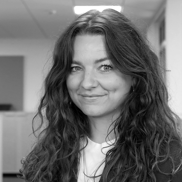 Anne Kirstine Hundahl Mikkelsen