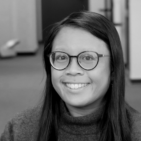 Billede af Camilla Wincentz