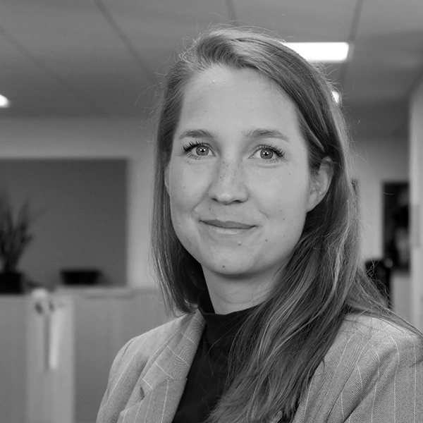 Foto: Anne Stoustrup Jakobsen