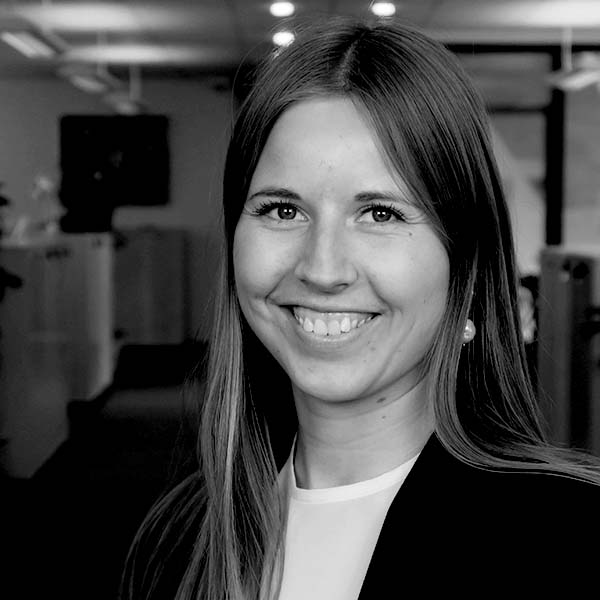 Foto: Emilie Seierø Reese Jensen