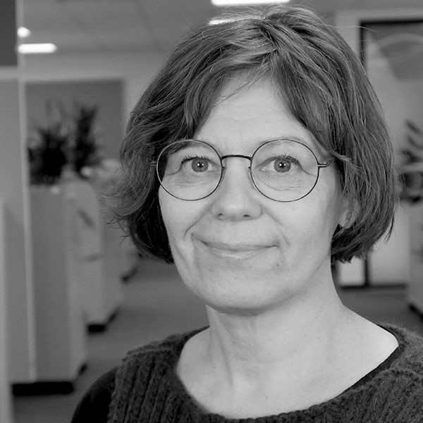 Billede af Malene S.